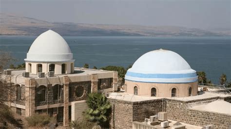 rebbe meir baal haness|Rabbi Meir Baal Haness & The Lost Item Prayer .